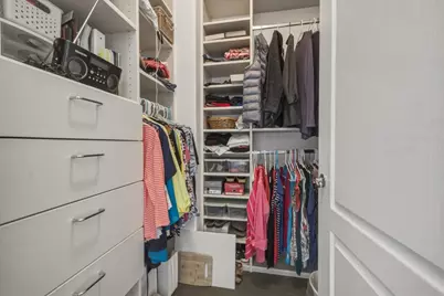 144 S 3rd St 609, San Jose, CA 95112 - Photo 39