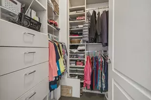 144 S 3rd St 609, San Jose, CA 95112 - Photo 39