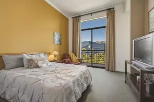 144 S 3rd St 609, San Jose, CA 95112 - Photo 19