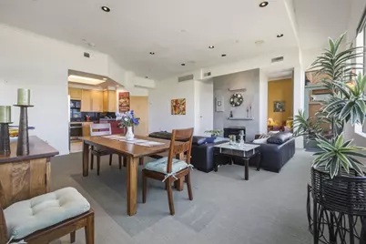 144 S 3rd St 609, San Jose, CA 95112 - Photo 5