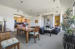 144 S 3rd St 609, San Jose, CA 95112 - Photo 5