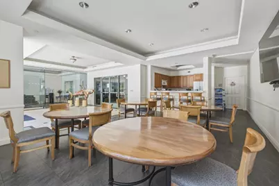144 S 3rd St 609, San Jose, CA 95112 - Photo 45
