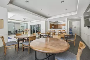 144 S 3rd St 609, San Jose, CA 95112 - Photo 45