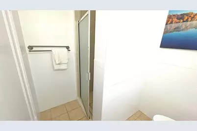 5232-5230 California St, San Francisco, CA 94118 - Photo 13