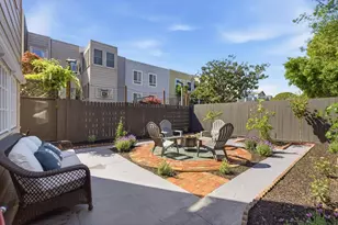 5232-5230 California St, San Francisco, CA 94118 - Photo 47