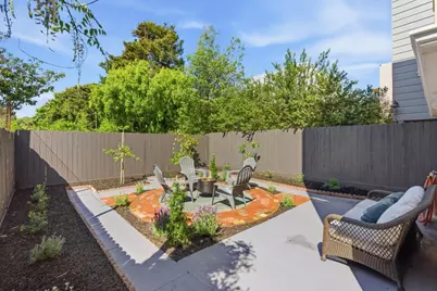 5232-5230 California St, San Francisco, CA 94118 - Photo 51