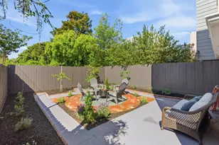 5232-5230 California St, San Francisco, CA 94118 - Photo 51
