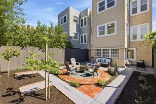 5232-5230 California St, San Francisco, CA 94118 - Photo 49