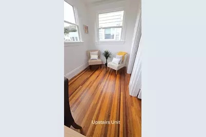 5232-5230 California St, San Francisco, CA 94118 - Photo 39