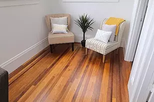 5232-5230 California St, San Francisco, CA 94118 - Photo 39