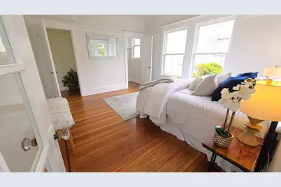 5232-5230 California St, San Francisco, CA 94118 - Photo 19