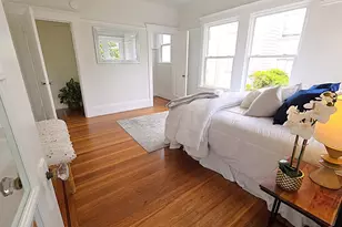 5232-5230 California St, San Francisco, CA 94118 - Photo 19