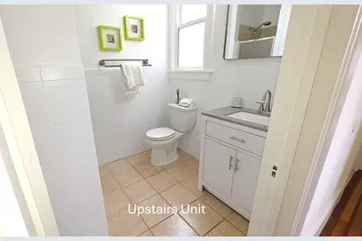 5232-5230 California St, San Francisco, CA 94118 - Photo 33