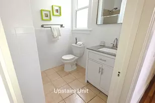 5232-5230 California St, San Francisco, CA 94118 - Photo 33