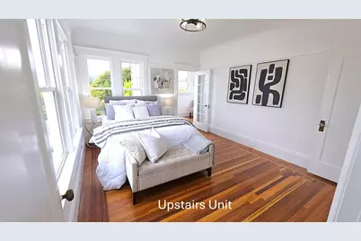 5232-5230 California St, San Francisco, CA 94118 - Photo 41