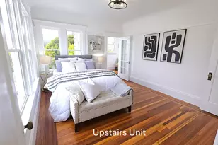 5232-5230 California St, San Francisco, CA 94118 - Photo 41