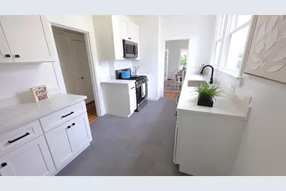 5232-5230 California St, San Francisco, CA 94118 - Photo 9