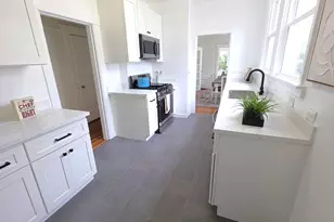 5232-5230 California St, San Francisco, CA 94118 - Photo 9