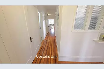 5232-5230 California St, San Francisco, CA 94118 - Photo 35