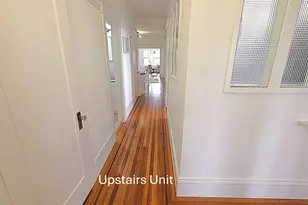 5232-5230 California St, San Francisco, CA 94118 - Photo 35