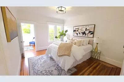 5232-5230 California St, San Francisco, CA 94118 - Photo 15