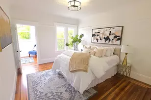 5232-5230 California St, San Francisco, CA 94118 - Photo 15
