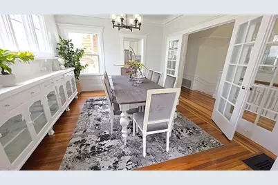 5232-5230 California St, San Francisco, CA 94118 - Photo 5