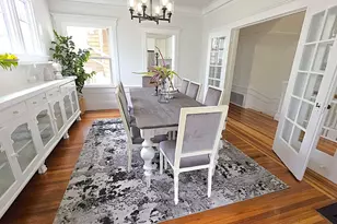 5232-5230 California St, San Francisco, CA 94118 - Photo 5