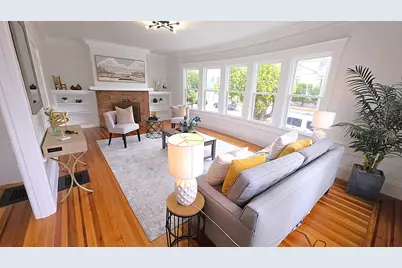 5232-5230 California St, San Francisco, CA 94118 - Photo 3