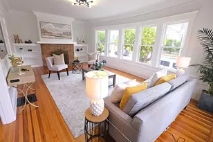 5232-5230 California St, San Francisco, CA 94118 - Photo 3
