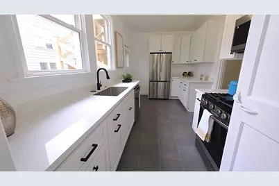 5232-5230 California St, San Francisco, CA 94118 - Photo 7