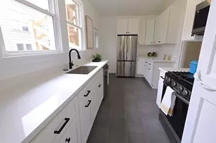 5232-5230 California St, San Francisco, CA 94118 - Photo 7