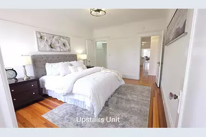 5232-5230 California St, San Francisco, CA 94118 - Photo 37