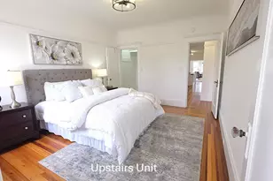 5232-5230 California St, San Francisco, CA 94118 - Photo 37
