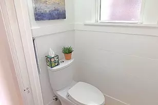 5232-5230 California St, San Francisco, CA 94118 - Photo 11