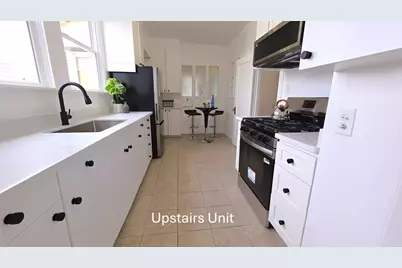 5232-5230 California St, San Francisco, CA 94118 - Photo 29