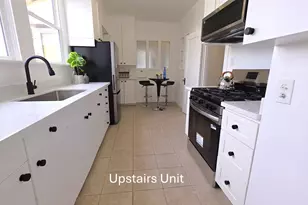 5232-5230 California St, San Francisco, CA 94118 - Photo 29
