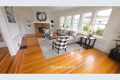 5232-5230 California St, San Francisco, CA 94118 - Photo 25