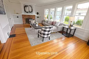 5232-5230 California St, San Francisco, CA 94118 - Photo 25