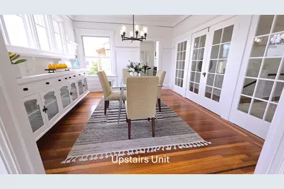 5232-5230 California St, San Francisco, CA 94118 - Photo 27