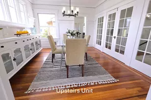 5232-5230 California St, San Francisco, CA 94118 - Photo 27