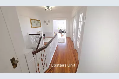 5232-5230 California St, San Francisco, CA 94118 - Photo 23