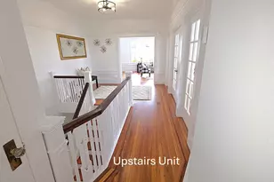 5232-5230 California St, San Francisco, CA 94118 - Photo 23