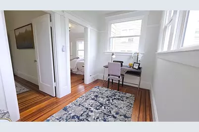 5232-5230 California St, San Francisco, CA 94118 - Photo 17