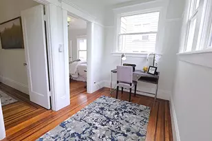 5232-5230 California St, San Francisco, CA 94118 - Photo 17