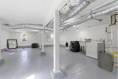 5232-5230 California St, San Francisco, CA 94118 - Photo 43