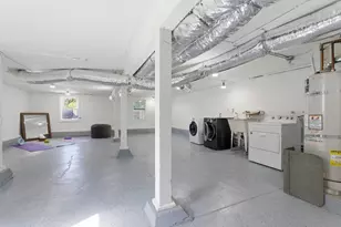 5232-5230 California St, San Francisco, CA 94118 - Photo 43