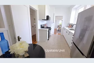 5232-5230 California St, San Francisco, CA 94118 - Photo 31