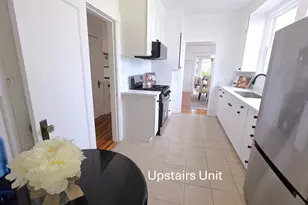 5232-5230 California St, San Francisco, CA 94118 - Photo 31