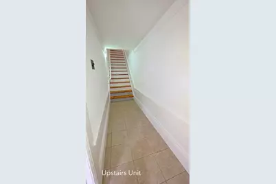 5232-5230 California St, San Francisco, CA 94118 - Photo 21